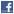 Facebook: UKA på Blindern