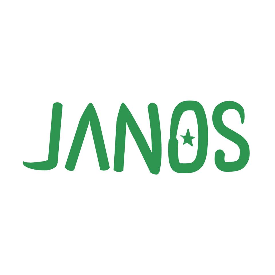 Janos