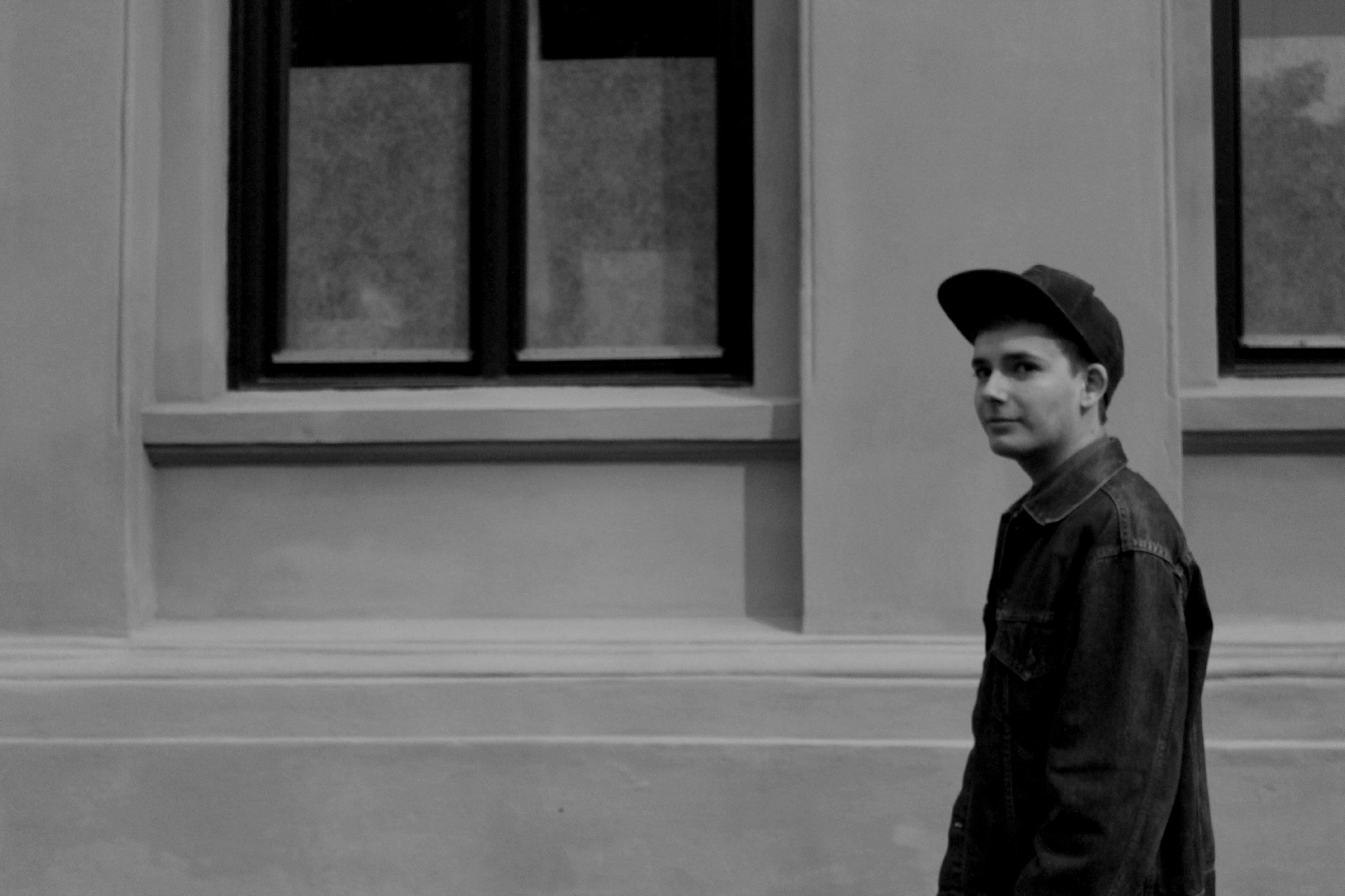 Johannes Amble_001