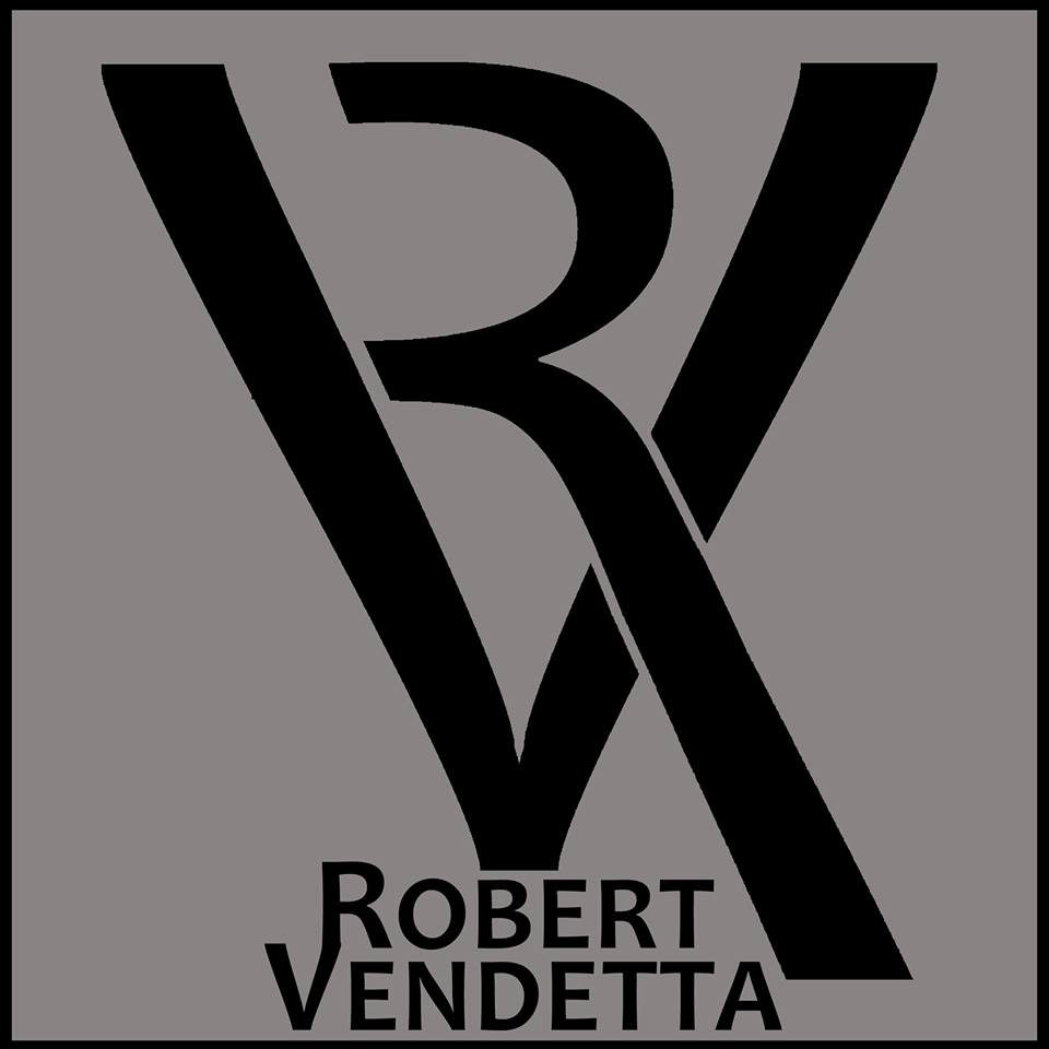 Robert Vendetta
