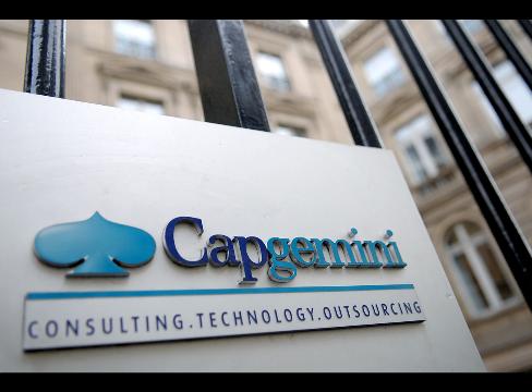 capgemini_www