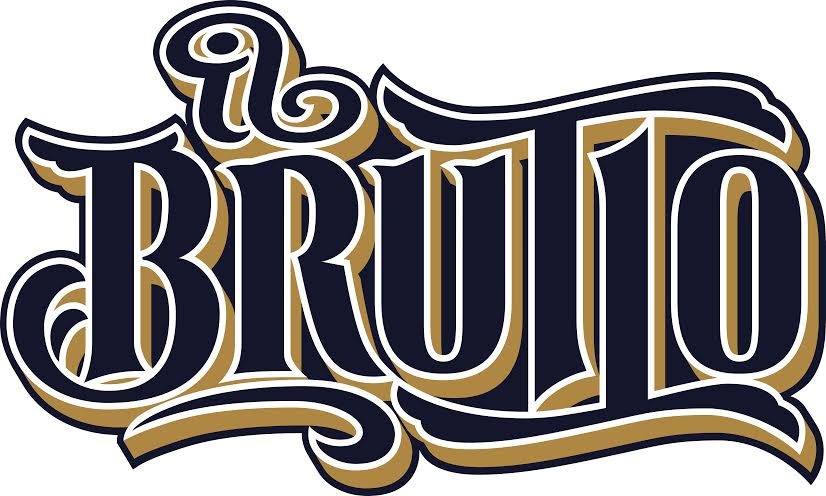 illbrutto.