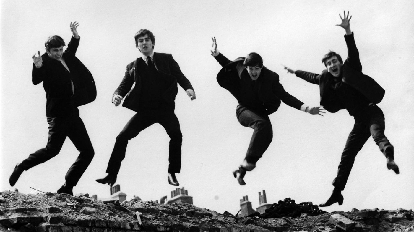 63594733868118744420986957_Beatles jump