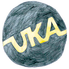 UKA-logo