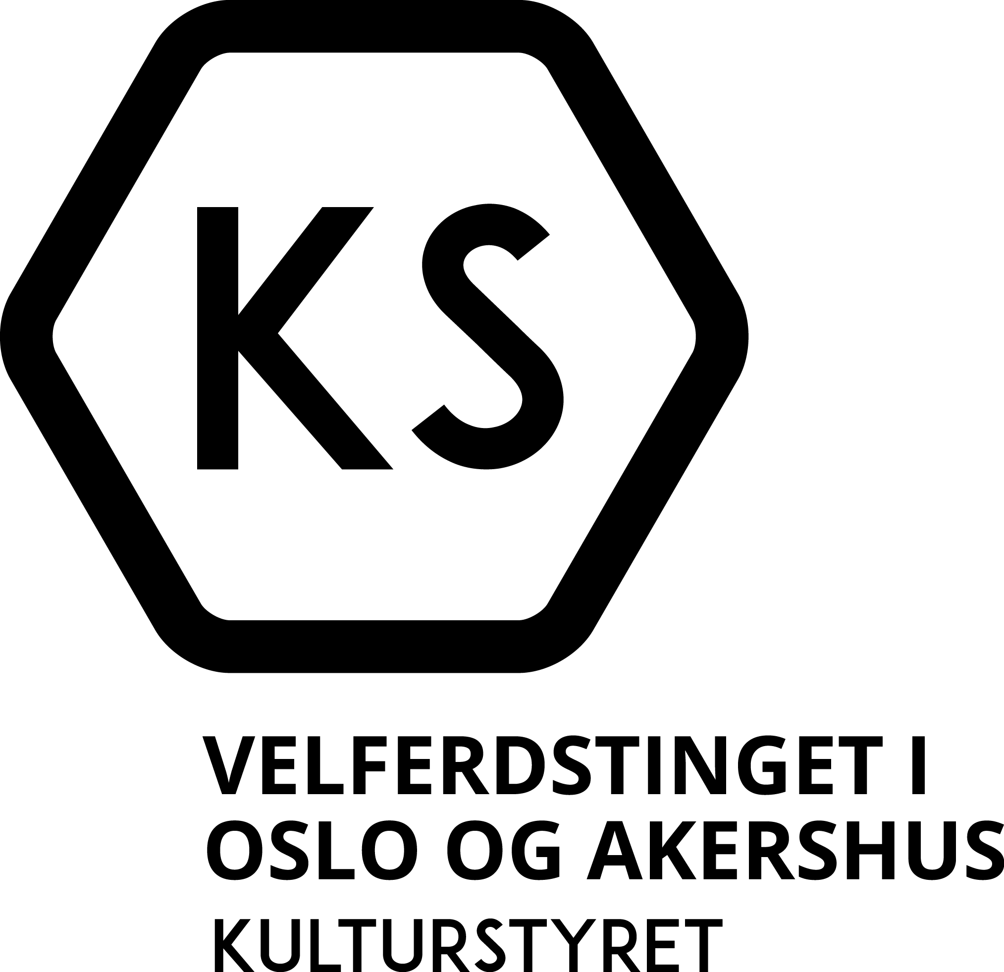 miniUKA Blindern 2018