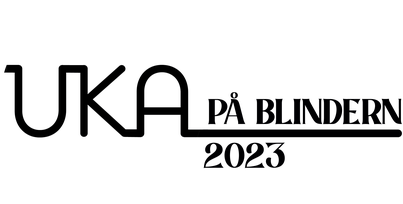 uka logo