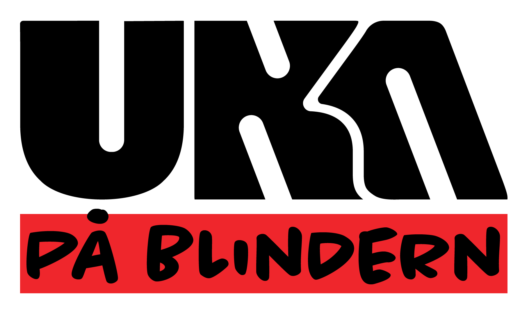 UKA på Blindern